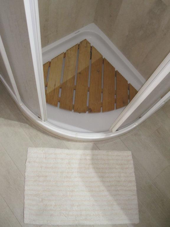 B&B Parva Domus Lamezia Terme Quarto foto