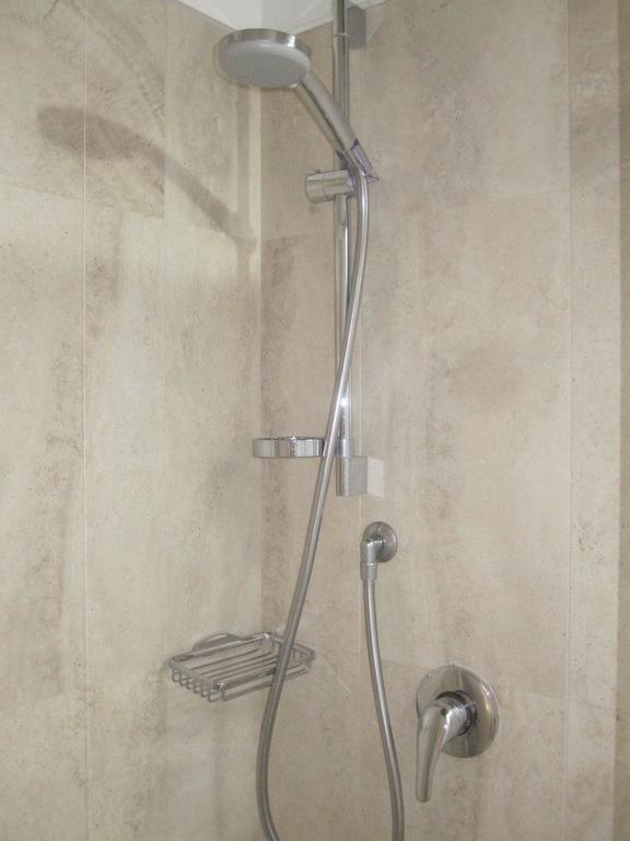 B&B Parva Domus Lamezia Terme Quarto foto
